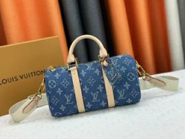 Picture of LV Lady Handbags _SKUfw157224946fw